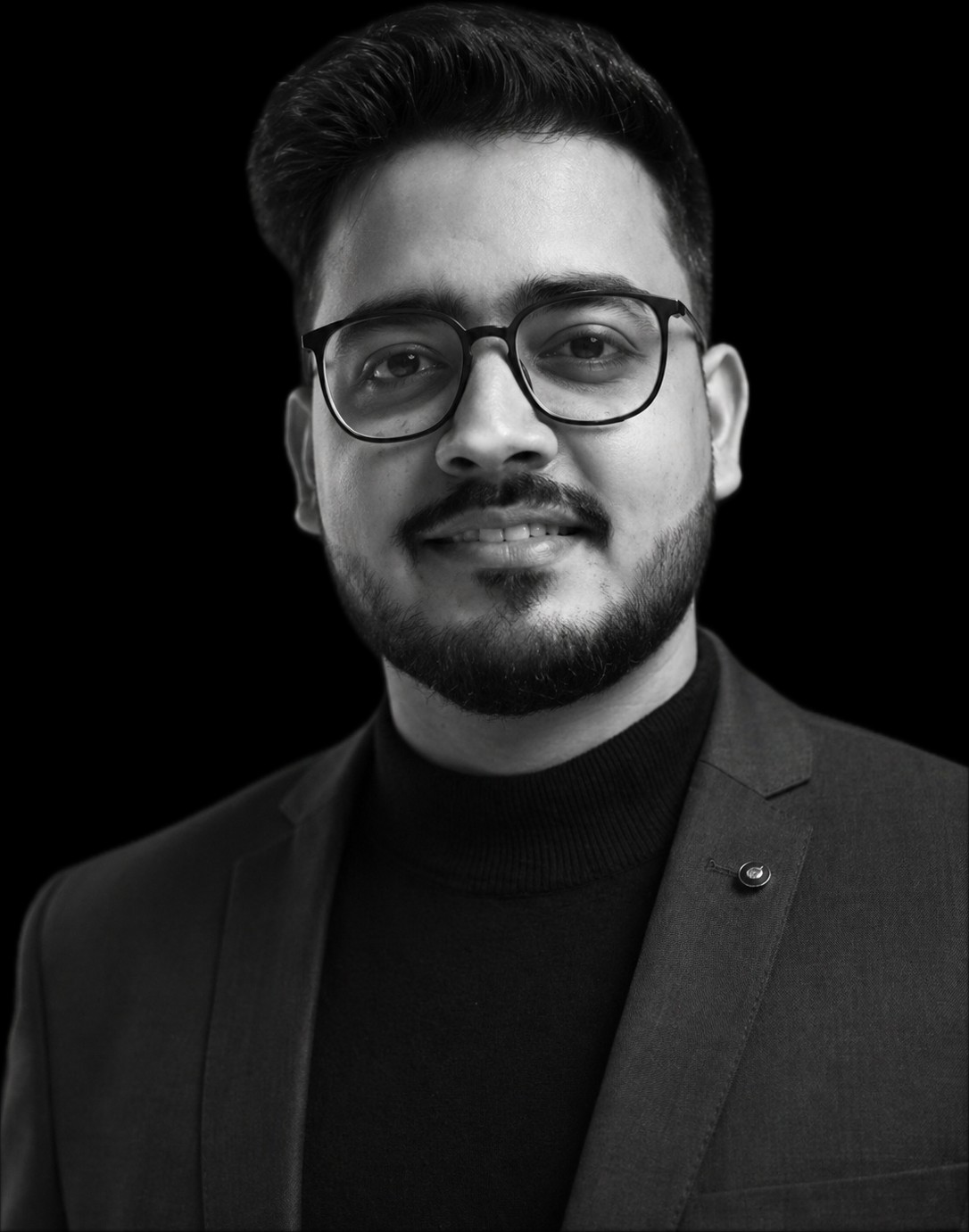 Akash Chaurasia